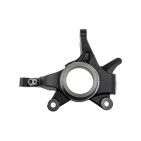 Fusée d'essieu Avant Gauche Pour HYUNDAI ACCENT -à partir de 2012 517151R502