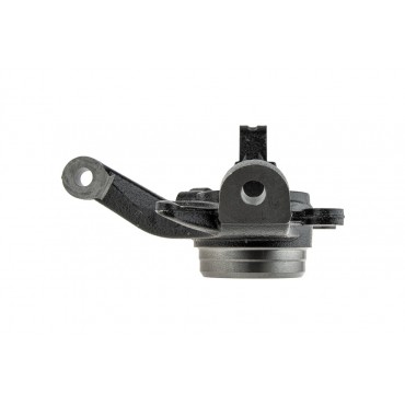 Fusée d'essieu Avant Gauche Pour HYUNDAI ACCENT -à partir de 2012 517151R502