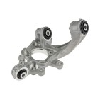 Fusée d'essieu Avant Gauche Pour HONDA CR-V III -à partir de 2006 52215SWAA00