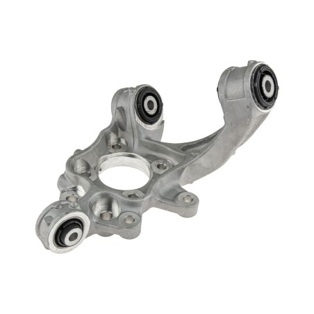 Fusée d'essieu Avant Gauche Pour HONDA CR-V III -à partir de 2006 52215SWAA00