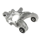 Fusée d'essieu Avant Gauche Pour HONDA CR-V III -à partir de 2006 52215SWAA00