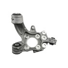 Fusée d'essieu Avant Gauche Pour HONDA CR-V III -à partir de 2006 52215SWAA00