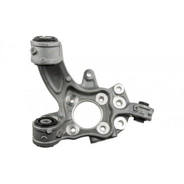 Fusée d'essieu Avant Gauche Pour HONDA CR-V III -à partir de 2006 52215SWAA00