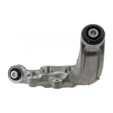 Fusée d'essieu Avant Gauche Pour HONDA CR-V III -à partir de 2006 52215SWAA00