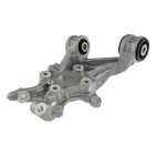Fusée d'essieu Avant Gauche Pour HONDA CIVIC IX VIII 52210SNAA50