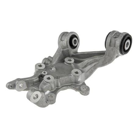 Fusée d'essieu Avant Gauche Pour HONDA CIVIC IX VIII 52210SNAA50