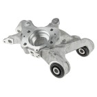 Fusée d'essieu Avant Gauche Pour HONDA CIVIC IX VIII 52210SNAA50