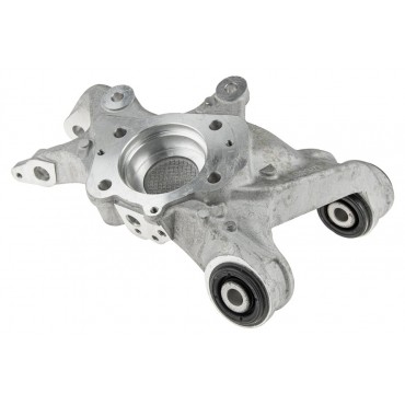 Fusée d'essieu Avant Gauche Pour HONDA CIVIC IX VIII 52210SNAA50