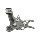 Fusée d'essieu Avant Gauche Pour HONDA CIVIC IX VIII 52210SNAA50