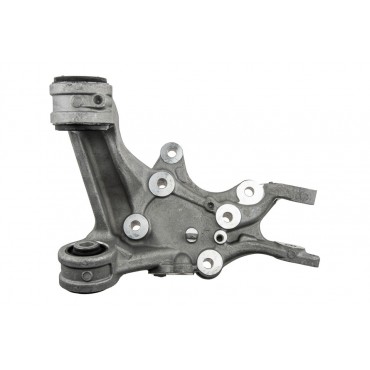 Fusée d'essieu Avant Gauche Pour HONDA CIVIC IX VIII 52210SNAA50