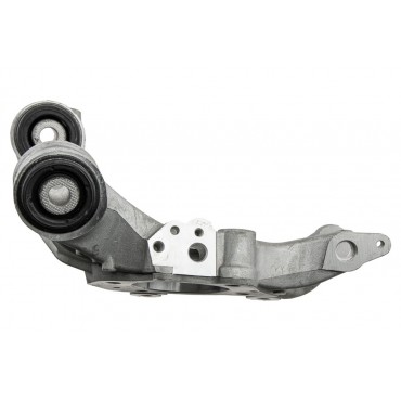Fusée d'essieu Avant Gauche Pour HONDA CIVIC IX VIII 52210SNAA50