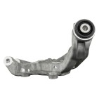 Fusée d'essieu Avant Gauche Pour HONDA CIVIC IX VIII 52210SNAA50