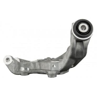 Fusée d'essieu Avant Gauche Pour HONDA CIVIC IX VIII 52210SNAA50