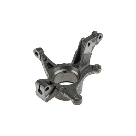 Fusée d'essieu Avant Gauche Pour DACIA DOKKER 400116210R