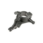 Fusée d'essieu Avant Gauche Pour DACIA DOKKER 400116210R