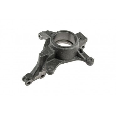 Fusée d'essieu Avant Gauche Pour DACIA DOKKER 400116210R