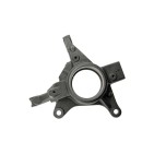 Fusée d'essieu Avant Gauche Pour DACIA DOKKER 400116210R