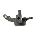 Fusée d'essieu Avant Gauche Pour DACIA DOKKER 400116210R