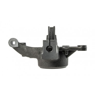 Fusée d'essieu Avant Gauche Pour DACIA DOKKER 400116210R