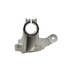 Fusée d'essieu Avant Gauche Pour AUDI A3 VW GOLF PASSAT TIGUAN TOURAN 5Q0407253A