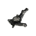 Fusée d'essieu Avant Droit Pour HYUNDAI ACCENT -à partir de 2012 517161R502
