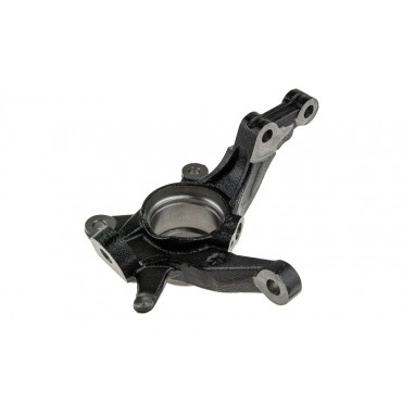 Fusée d'essieu Avant Droit Pour HYUNDAI ACCENT -à partir de 2012 517161R502
