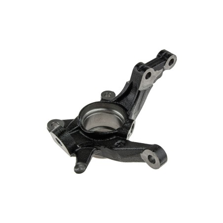 Fusée d'essieu Avant Droit Pour HYUNDAI ACCENT -à partir de 2012 517161R502