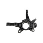 Fusée d'essieu Avant Droit Pour HYUNDAI ACCENT -à partir de 2012 517161R502