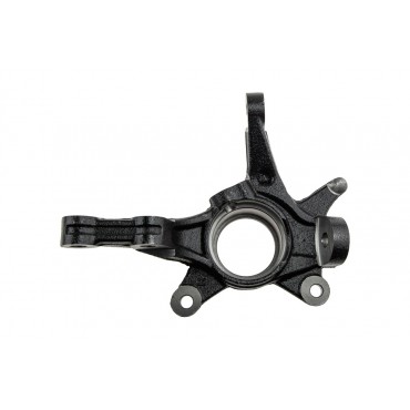 Fusée d'essieu Avant Droit Pour HYUNDAI ACCENT -à partir de 2012 517161R502