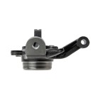 Fusée d'essieu Avant Droit Pour HYUNDAI ACCENT -à partir de 2012 517161R502
