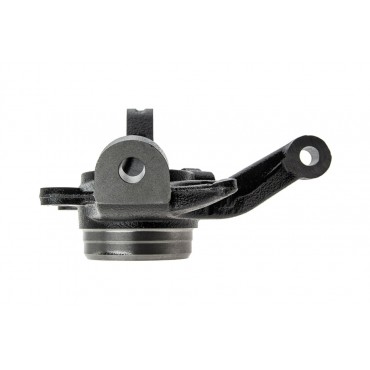 Fusée d'essieu Avant Droit Pour HYUNDAI ACCENT -à partir de 2012 517161R502