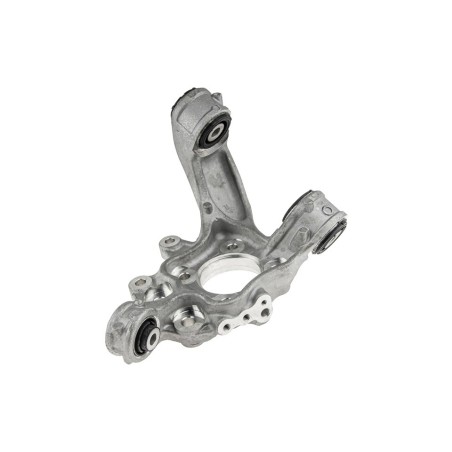 Fusée d'essieu Avant Droit Pour HONDA CR-V III -à partir de 2006 52210SWAA00