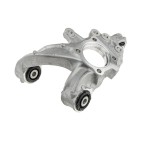 Fusée d'essieu Avant Droit Pour HONDA CR-V III -à partir de 2006 52210SWAA00