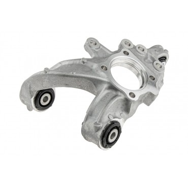 Fusée d'essieu Avant Droit Pour HONDA CR-V III -à partir de 2006 52210SWAA00