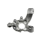Fusée d'essieu Avant Droit Pour HONDA CR-V III -à partir de 2006 52210SWAA00