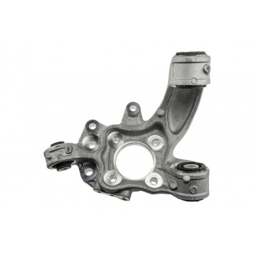 Fusée d'essieu Avant Droit Pour HONDA CR-V III -à partir de 2006 52210SWAA00