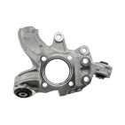 Fusée d'essieu Avant Droit Pour HONDA CR-V III -à partir de 2006 52210SWAA00