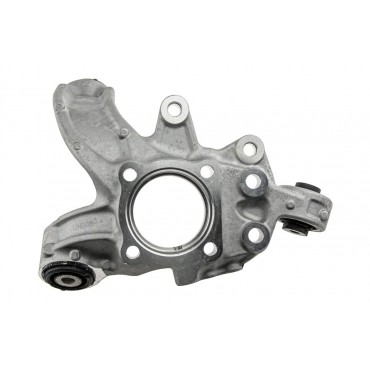 Fusée d'essieu Avant Droit Pour HONDA CR-V III -à partir de 2006 52210SWAA00