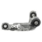 Fusée d'essieu Avant Droit Pour HONDA CR-V III -à partir de 2006 52210SWAA00