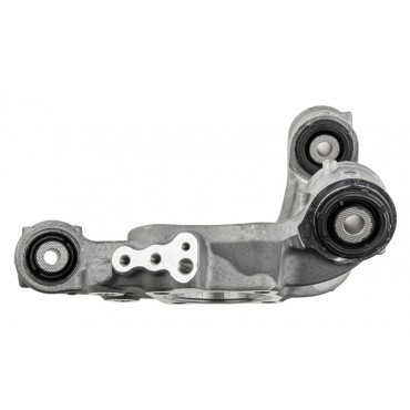 Fusée d'essieu Avant Droit Pour HONDA CR-V III -à partir de 2006 52210SWAA00
