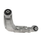 Fusée d'essieu Avant Droit Pour HONDA CR-V III -à partir de 2006 52210SWAA00