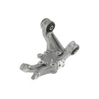 Fusée d'essieu Avant Droit Pour HONDA CIVIC IX VIII 52215SNAA50