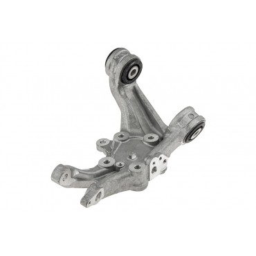 Fusée d'essieu Avant Droit Pour HONDA CIVIC IX VIII 52215SNAA50