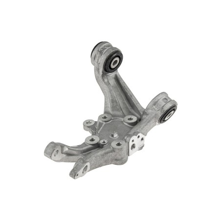 Fusée d'essieu Avant Droit Pour HONDA CIVIC IX VIII 52215SNAA50
