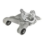Fusée d'essieu Avant Droit Pour HONDA CIVIC IX VIII 52215SNAA50