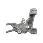 Fusée d'essieu Avant Droit Pour HONDA CIVIC IX VIII 52215SNAA50