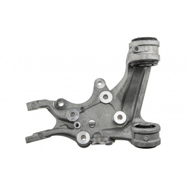 Fusée d'essieu Avant Droit Pour HONDA CIVIC IX VIII 52215SNAA50