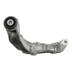Fusée d'essieu Avant Droit Pour HONDA CIVIC IX VIII 52215SNAA50