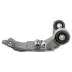 Fusée d'essieu Avant Droit Pour HONDA CIVIC IX VIII 52215SNAA50
