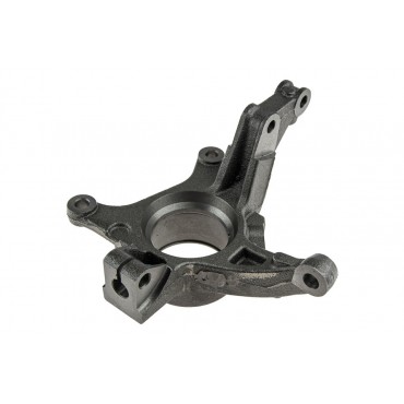 Fusée d'essieu Avant Droit Pour DACIA DOKKER LODGY 400143629R
